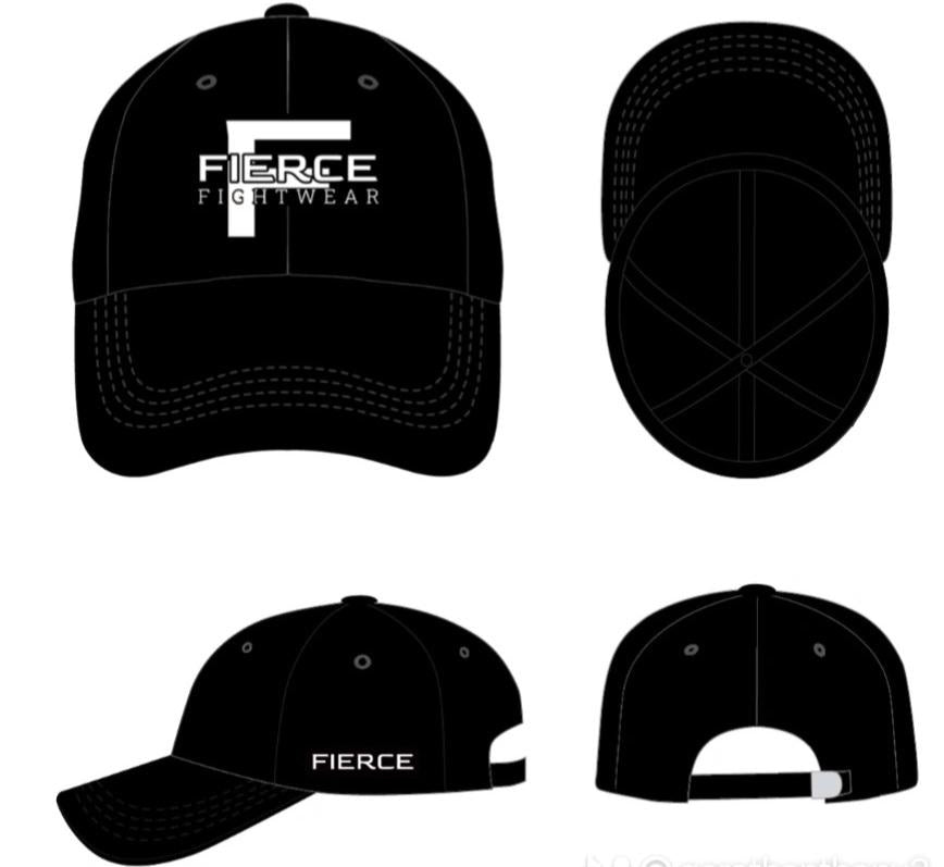 Baseball Cap Classic Range