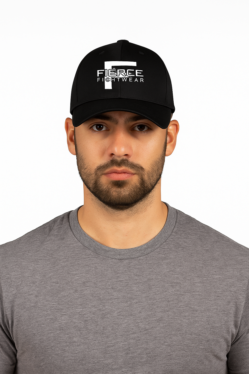 Baseball Cap Classic Range