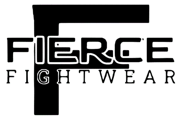 Fierce Fightwear