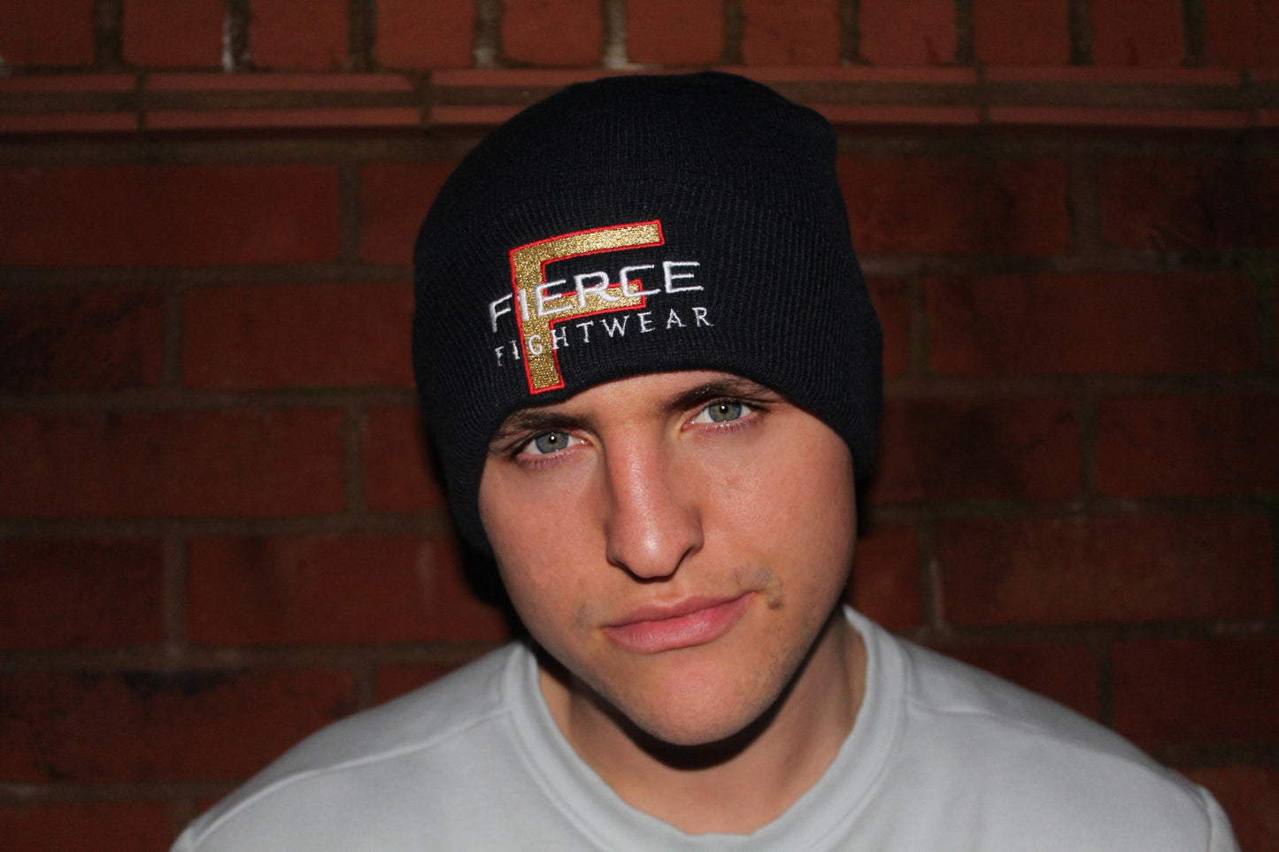 Beanie hats classic range